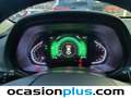 Hyundai i30 1.0 TGDI Tecno 48V 120 Gris - thumbnail 10