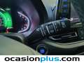 Hyundai i30 1.0 TGDI Tecno 48V 120 Gris - thumbnail 22