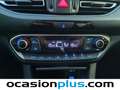Hyundai i30 1.0 TGDI Tecno 48V 120 Gris - thumbnail 26