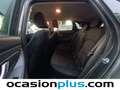 Hyundai i30 1.0 TGDI Tecno 48V 120 Gris - thumbnail 12