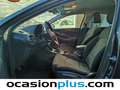 Hyundai i30 1.0 TGDI Tecno 48V 120 Gris - thumbnail 11