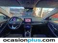Hyundai i30 1.0 TGDI Tecno 48V 120 Gris - thumbnail 6