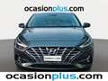Hyundai i30 1.0 TGDI Tecno 48V 120 Gris - thumbnail 15
