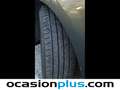 Hyundai i30 1.0 TGDI Tecno 48V 120 Gris - thumbnail 31