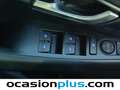 Hyundai i30 1.0 TGDI Tecno 48V 120 Gris - thumbnail 30