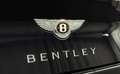 Bentley Continental GT FirstEdition NightVision RotaryD Schwarz - thumbnail 33