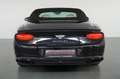 Bentley Continental GT FirstEdition NightVision RotaryD Schwarz - thumbnail 5