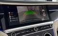 Bentley Continental GT FirstEdition NightVision RotaryD Schwarz - thumbnail 22