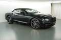Bentley Continental GT FirstEdition NightVision RotaryD Schwarz - thumbnail 4
