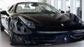 Ferrari 458 Spider Negro - thumbnail 4