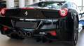 Ferrari 458 Spider Negro - thumbnail 6