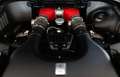 Ferrari 458 Spider Negro - thumbnail 22