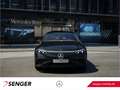Mercedes-Benz EQS 450+ AMG Line Panorama Head-Up Airmatic AHK Schwarz - thumbnail 5