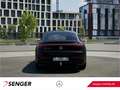 Mercedes-Benz EQS 450+ AMG Line Panorama Head-Up Airmatic AHK Schwarz - thumbnail 6