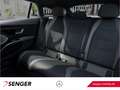 Mercedes-Benz EQS 450+ AMG Line Panorama Head-Up Airmatic AHK Schwarz - thumbnail 9