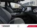 Mercedes-Benz EQS 450+ AMG Line Panorama Head-Up Airmatic AHK Schwarz - thumbnail 8