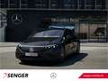 Mercedes-Benz EQS 450+ AMG Line Panorama Head-Up Airmatic AHK Schwarz - thumbnail 1