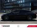 Mercedes-Benz EQS 450+ AMG Line Panorama Head-Up Airmatic AHK Schwarz - thumbnail 3
