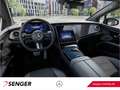 Mercedes-Benz EQS 450+ AMG Line Panorama Head-Up Airmatic AHK Schwarz - thumbnail 7
