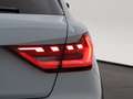 Audi A1 allstreet 25 TFSI Advanced edition 95 pk / Carplay Grijs - thumbnail 32