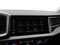 Audi A1 allstreet 25 TFSI Advanced edition 95 pk / Carplay Grijs - thumbnail 18