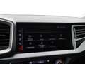 Audi A1 allstreet 25 TFSI Advanced edition 95 pk / Carplay Grijs - thumbnail 22