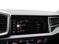 Audi A1 allstreet 25 TFSI Advanced edition 95 pk / Carplay Grijs - thumbnail 19