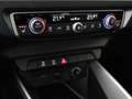 Audi A1 allstreet 25 TFSI Advanced edition 95 pk / Carplay Grijs - thumbnail 25