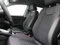 Audi A1 allstreet 25 TFSI Advanced edition 95 pk / Carplay Grijs - thumbnail 9