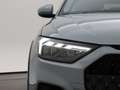 Audi A1 allstreet 25 TFSI Advanced edition 95 pk / Carplay Grijs - thumbnail 33