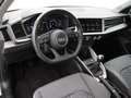 Audi A1 allstreet 25 TFSI Advanced edition 95 pk / Carplay Grijs - thumbnail 7
