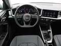 Audi A1 allstreet 25 TFSI Advanced edition 95 pk / Carplay Grijs - thumbnail 10