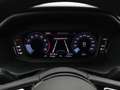 Audi A1 allstreet 25 TFSI Advanced edition 95 pk / Carplay Grijs - thumbnail 17