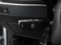 Audi A1 allstreet 25 TFSI Advanced edition 95 pk / Carplay Grijs - thumbnail 14