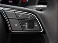 Audi A1 allstreet 25 TFSI Advanced edition 95 pk / Carplay Grijs - thumbnail 16
