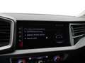 Audi A1 allstreet 25 TFSI Advanced edition 95 pk / Carplay Grijs - thumbnail 23
