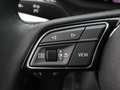 Audi A1 allstreet 25 TFSI Advanced edition 95 pk / Carplay Grijs - thumbnail 15