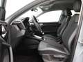 Audi A1 allstreet 25 TFSI Advanced edition 95 pk / Carplay Grijs - thumbnail 8