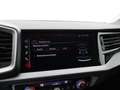 Audi A1 allstreet 25 TFSI Advanced edition 95 pk / Carplay Grijs - thumbnail 24