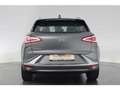 Hyundai NEXO PRIME-PAKET+SCHIEBEDACH+NAVI+VOLL-LED+RÜCKFAHRKAME Grau - thumbnail 3