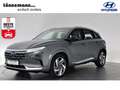 Hyundai NEXO PRIME-PAKET+SCHIEBEDACH+NAVI+VOLL-LED+RÜCKFAHRKAME Grau - thumbnail 1