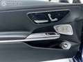 Mercedes-Benz CLE 53 AMG 4M Coupé AMG Burmester 360° HeadUp Blau - thumbnail 7