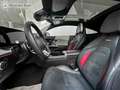 Mercedes-Benz CLE 53 AMG 4M Coupé AMG Burmester 360° HeadUp Blau - thumbnail 5