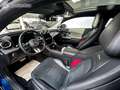 Mercedes-Benz CLE 53 AMG 4M Coupé AMG Burmester 360° HeadUp Blu/Azzurro - thumbnail 6