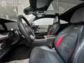 Mercedes-Benz CLE 53 AMG 4M Coupé AMG Burmester 360° HeadUp Blau - thumbnail 5