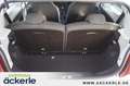 Peugeot 108 Active Klima I 1. Hand I Allwetter Bianco - thumbnail 9