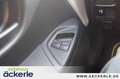 Peugeot 108 Active Klima I 1. Hand I Allwetter Bianco - thumbnail 17