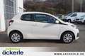 Peugeot 108 Active Klima I 1. Hand I Allwetter Bianco - thumbnail 6