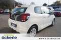 Peugeot 108 Active Klima I 1. Hand I Allwetter Bianco - thumbnail 5