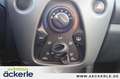 Peugeot 108 Active Klima I 1. Hand I Allwetter Bianco - thumbnail 14